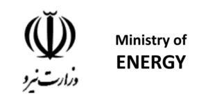 Min. Energy
