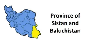 Prov. Sistan