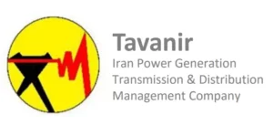 Tavanir