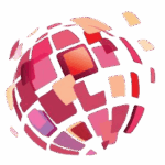 MECi Logo World Transparent