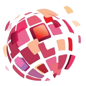MECi Logo World Transparent