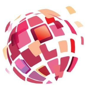 MECi Group logo